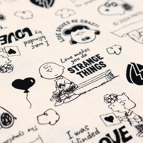 Snoopys Bande 75. Jubilum Klassisch 5