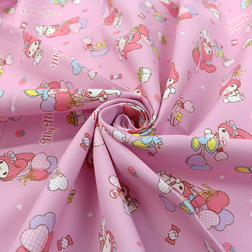 La Mia Melody Cuore Regalo Palloncino Rosa 2