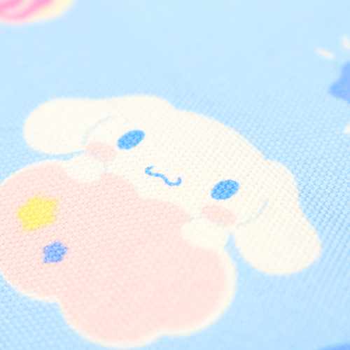 Cinnamoroll Mignons Ballons Heure Du Th� G�teaux 5