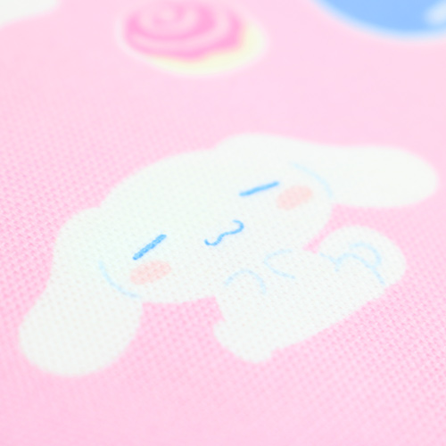 Cinnamoroll Mignons Ballons Heure Du Th� G�teaux 5