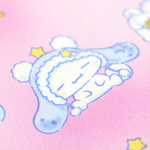 Cinnamoroll Relax Sleepytime Dream 5