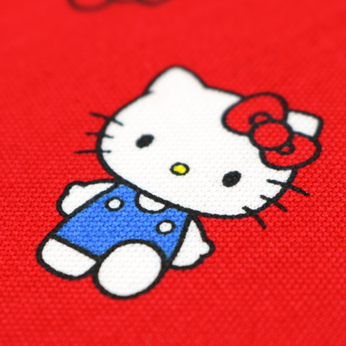 Hello Kitty Classic Ribbon Bow 5