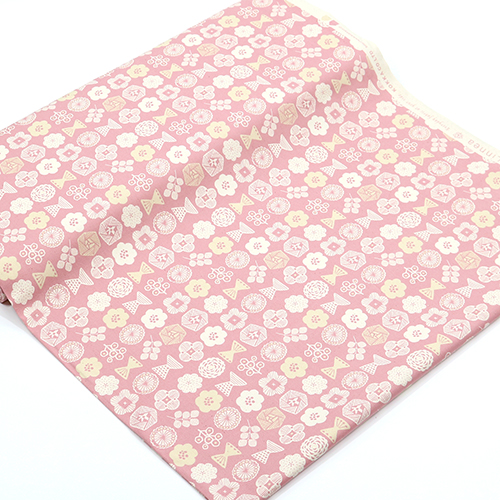 Japanisch-Retro-Scandi Sakura 3