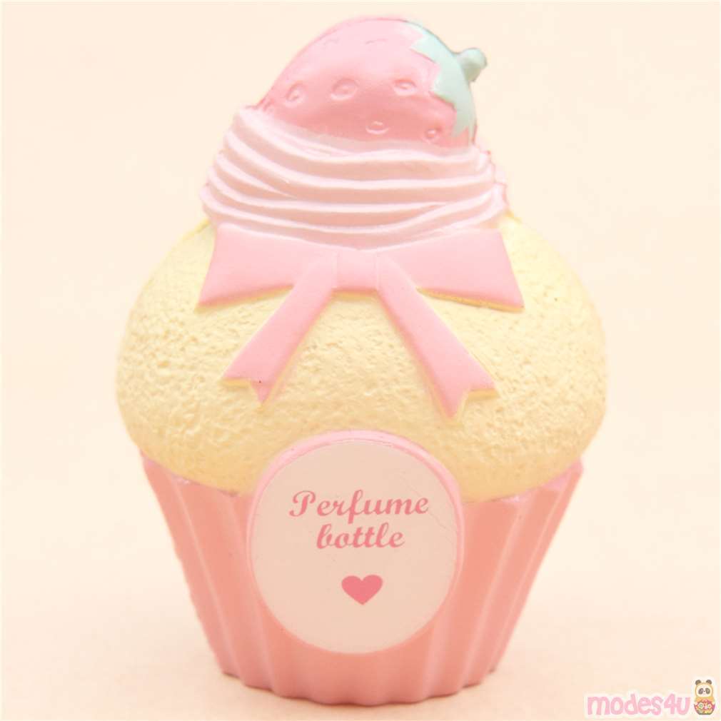 Squishy Cafe De N Parfume En Forme De Gateau Flacon De Parfum Modes4u Squishy Cafe De N Parfume En Forme De Gateau Flacon De Parfum Modes4u