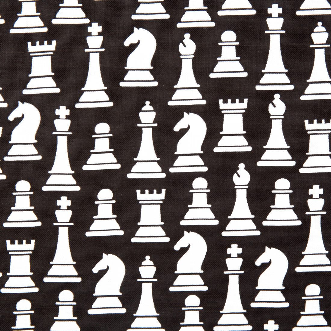 Checkmate Chess Board - Hearth and Soul
