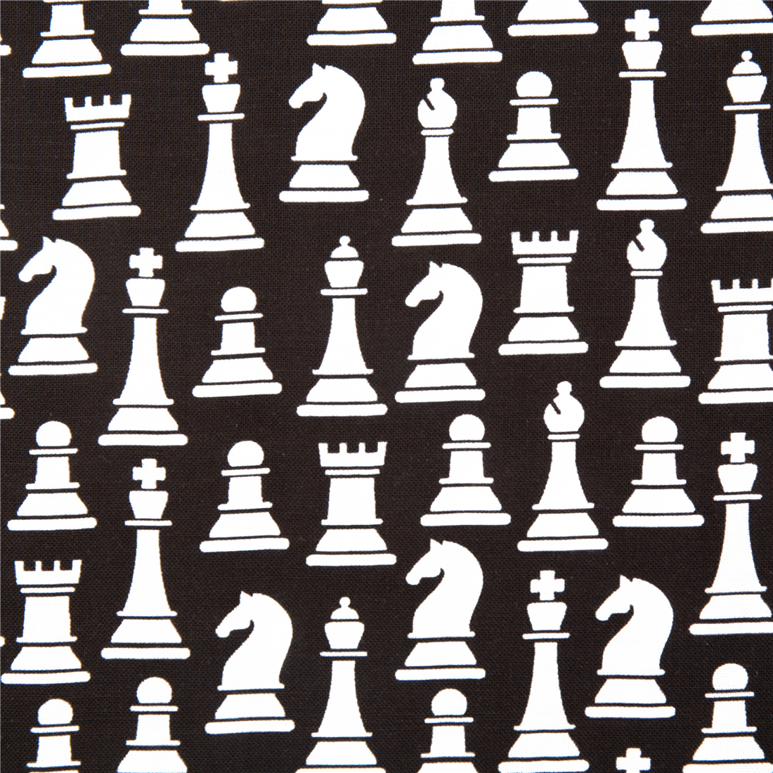 https://kawaii.kawaii.at/images/product_images/big_images/Chess-pieces-black-fabric-USA-Robert-Kaufman-cotton-255748-1.png