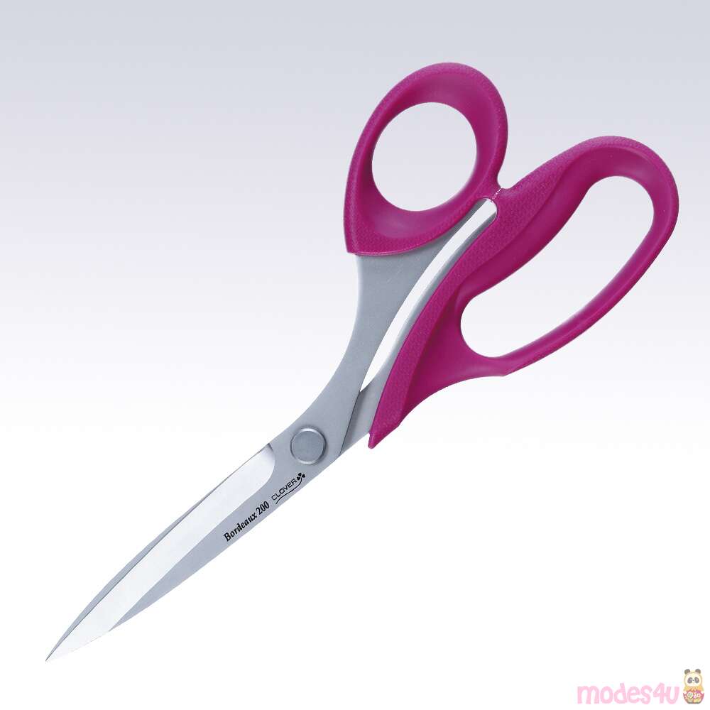 fabric scissors