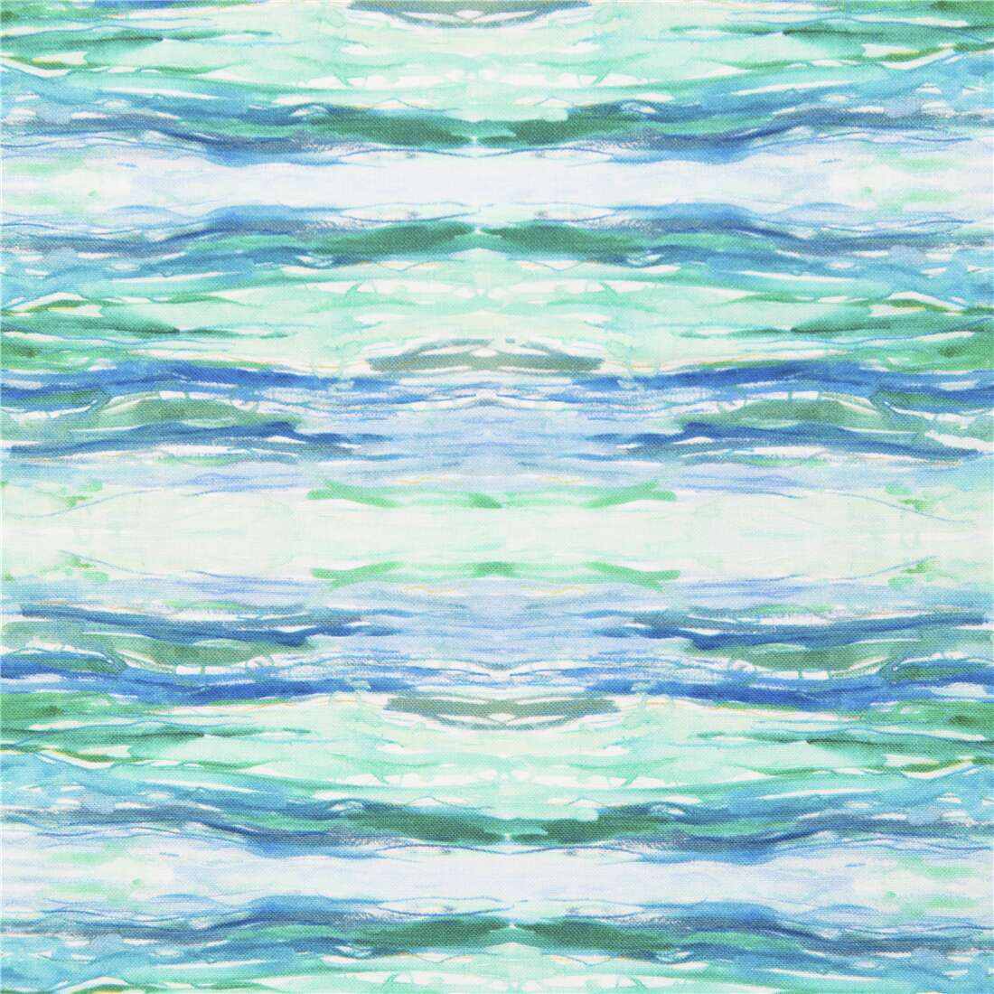 Dear-Stella-blue-green-paint-