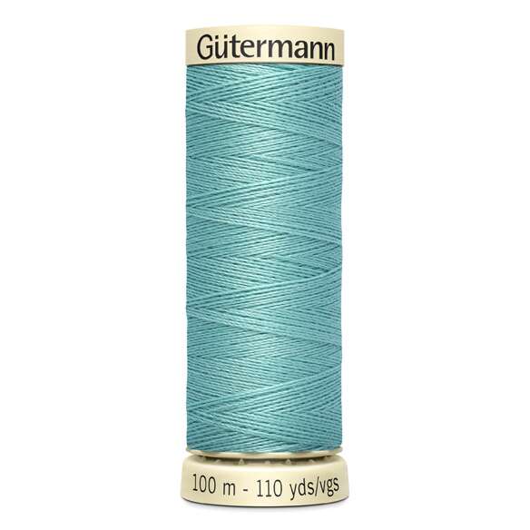 Sew-all chill blue thread 924 - modes4u