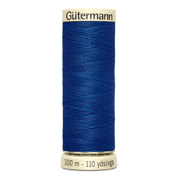 Beadalon ColourCraft Filo Rame Per Gioielli 26 Gauge (0,40mm) – Colore Blu Scuro, 27,4 Metri Per Avvolgimento E Hobbistica