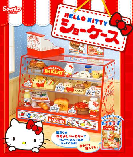 hello-kitty-re-ment-showcase-display-food-miniature-box-modes4u