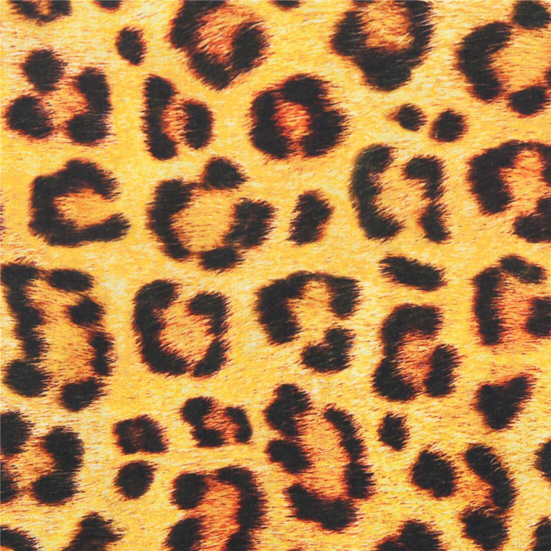 leopard-animal-print-robert-kaufman-cotton-sateen-extra-wide-modes4u