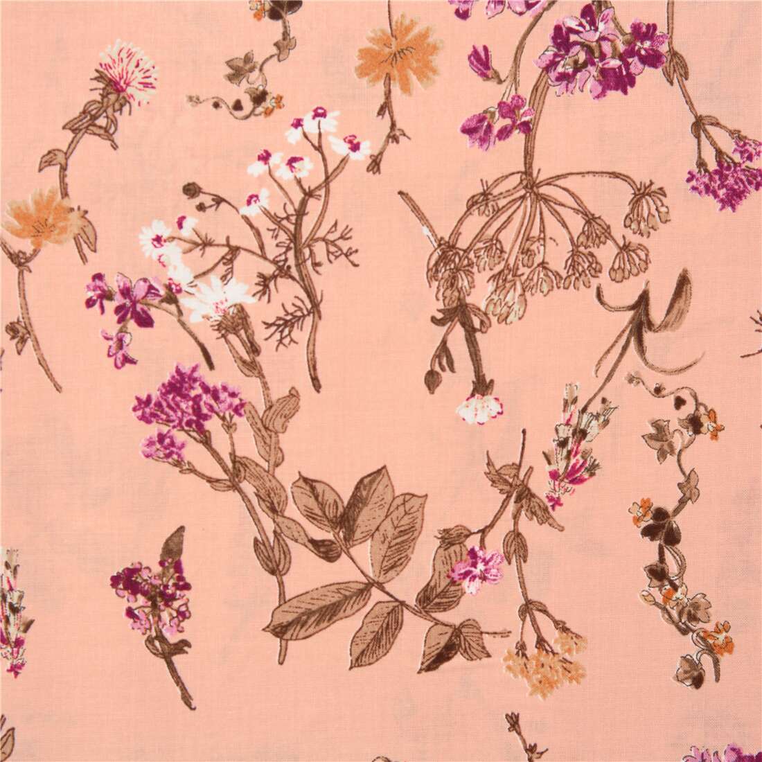 tumbling-muted-detailed-meadow-florals-fabric-by-japanese-indie-modes4u