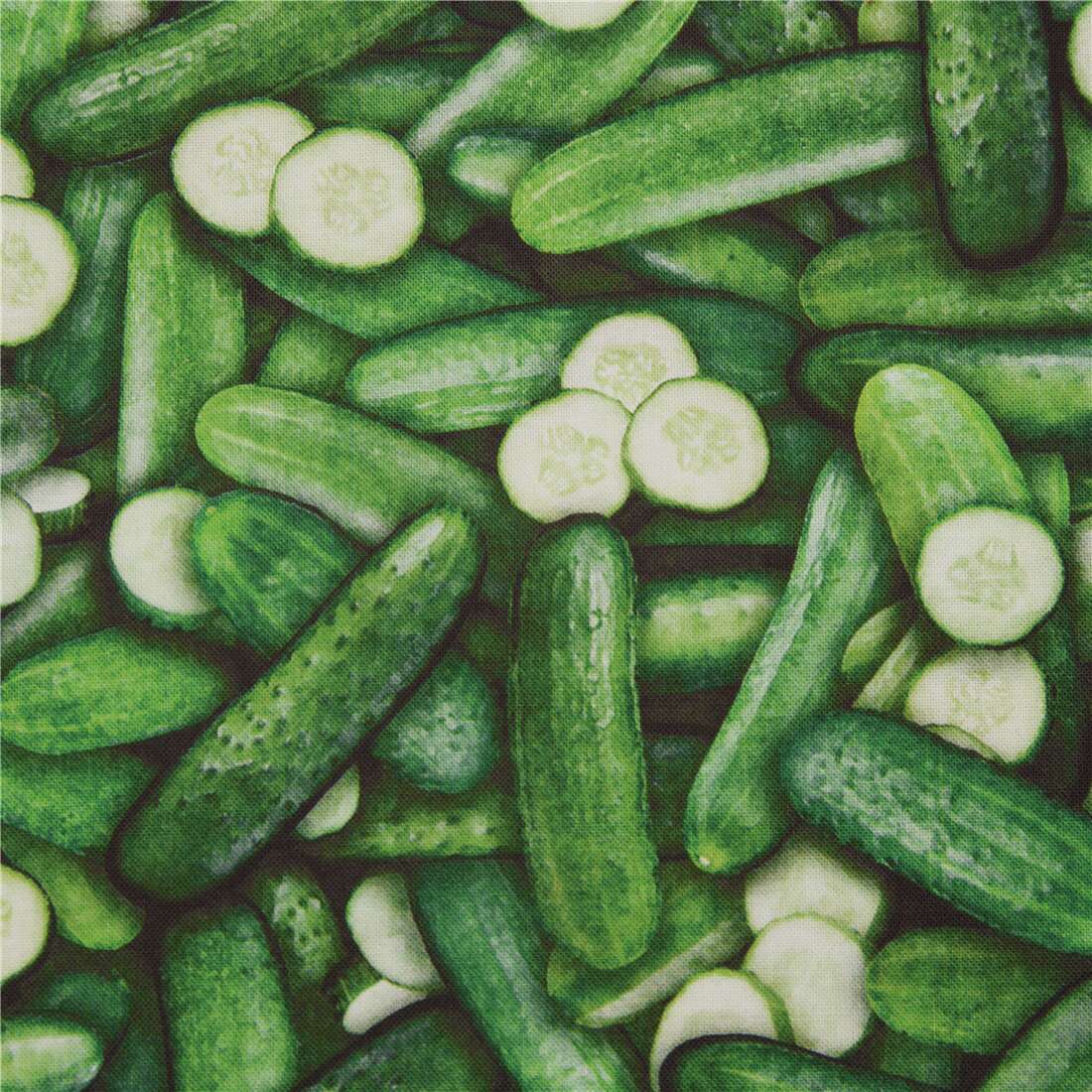 quilting-treasures-cucumber-green-fresh-produce-packed-cotton-fabric