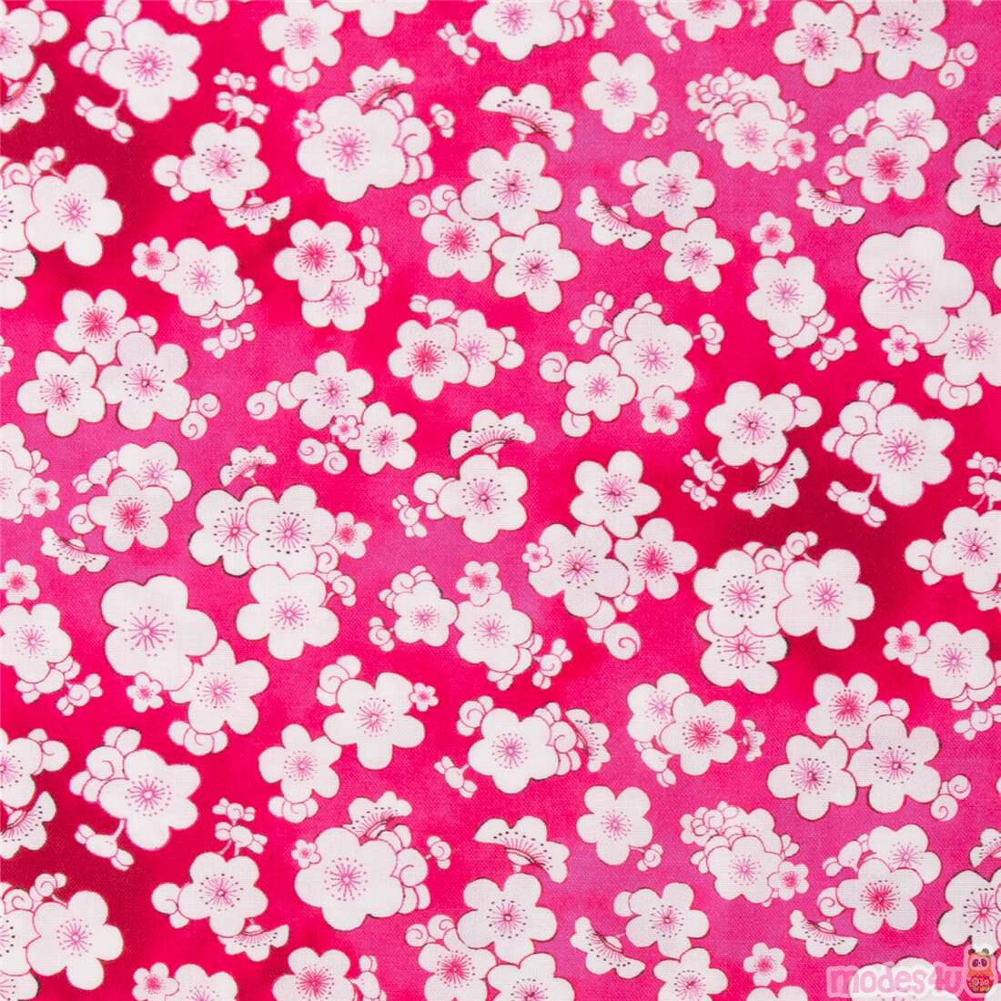 Quilting-Treasures-pink-and-