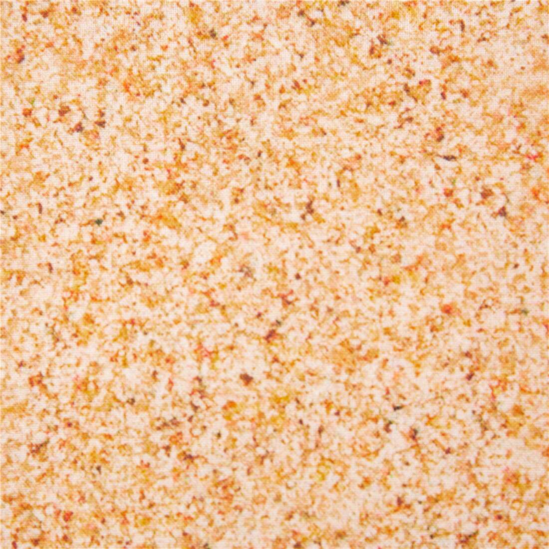 Sandy Beach Tan Texture Fabric by Quilting Treasures - modeS4u