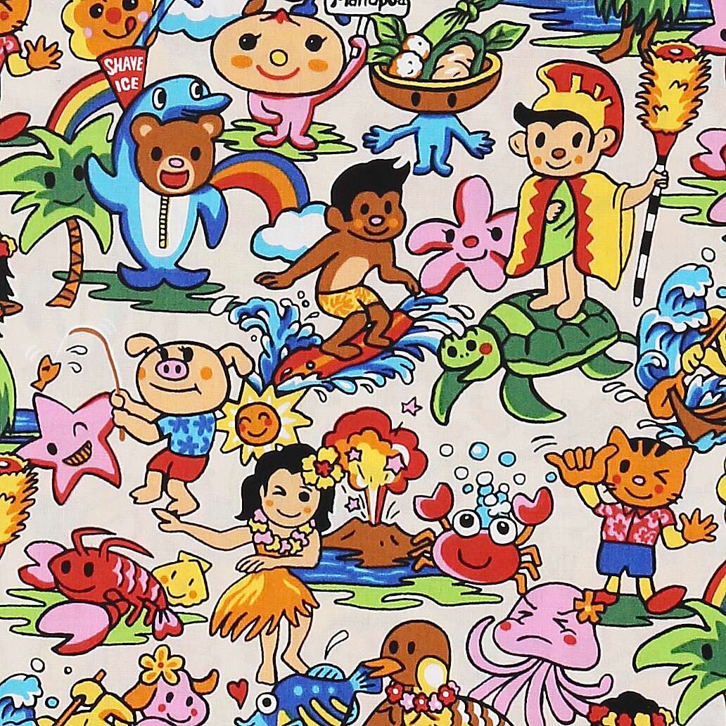 One Piece Monkey D. Luffy Anime Fabric Art Cloth Tapestry Wall Decor | eBay