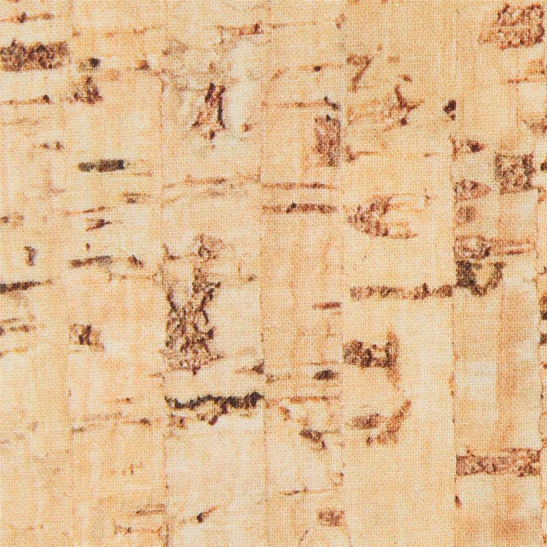 Robert Kaufman cork pattern fabric Fabric by Robert Kaufman modes4u