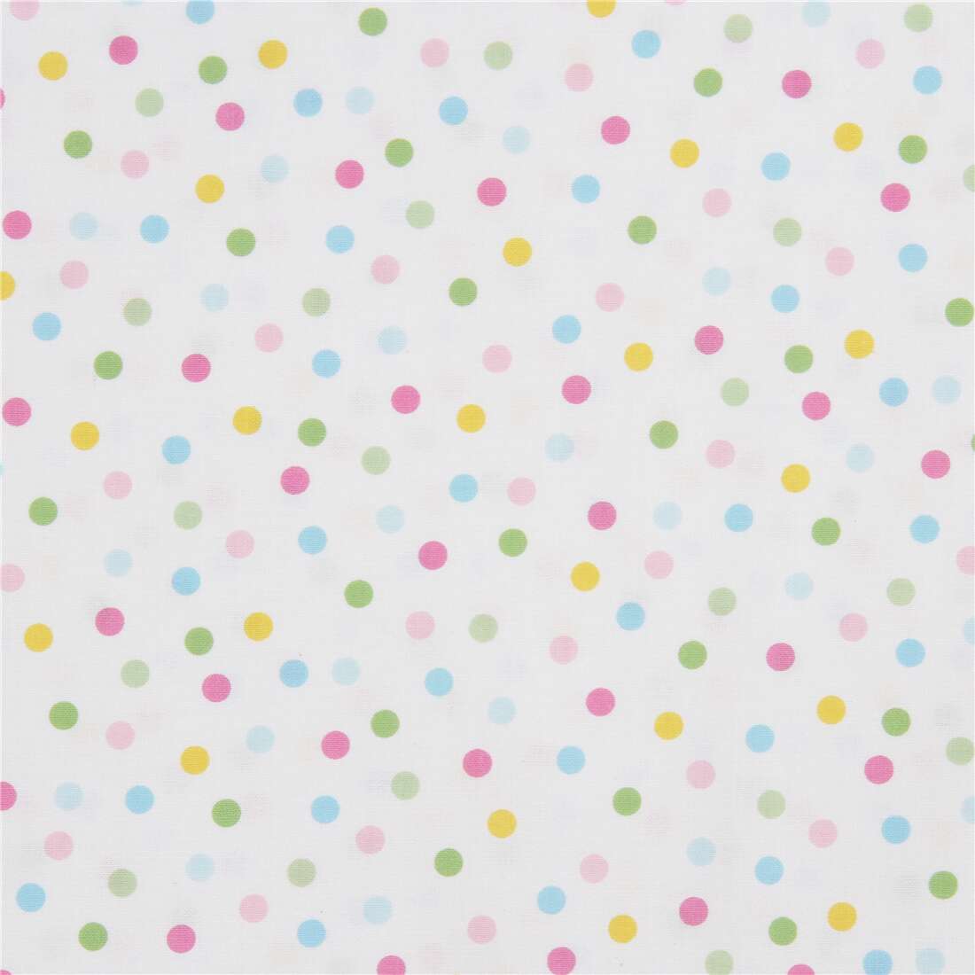 robert-kaufman-white-fabric-with-pastel-polka-dots-modes4u