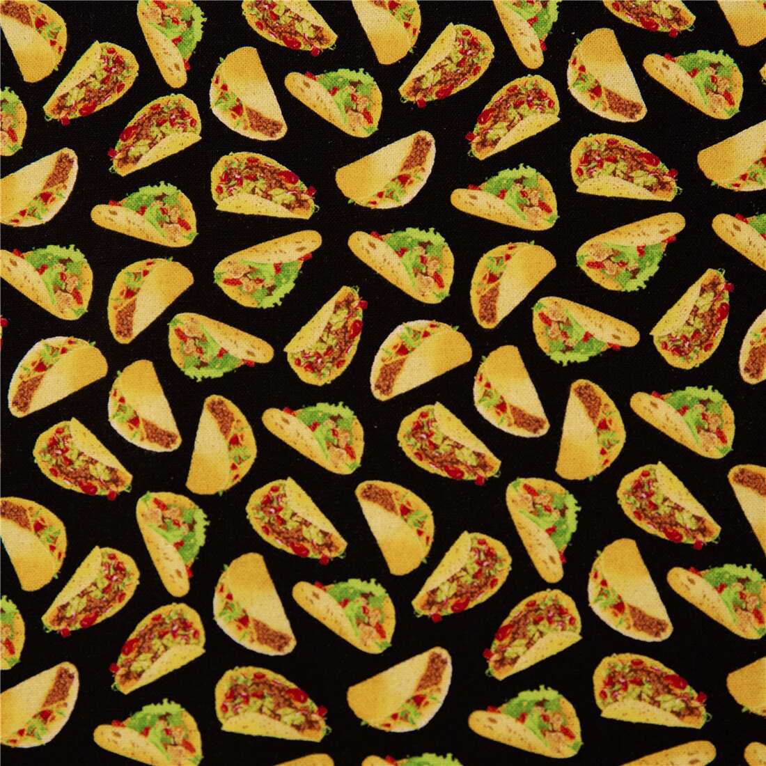 Food Taco Wallpaper