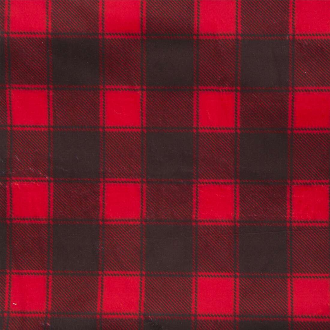 timeless-treasures-polyester-minky-red-and-black-plaid-modes4u