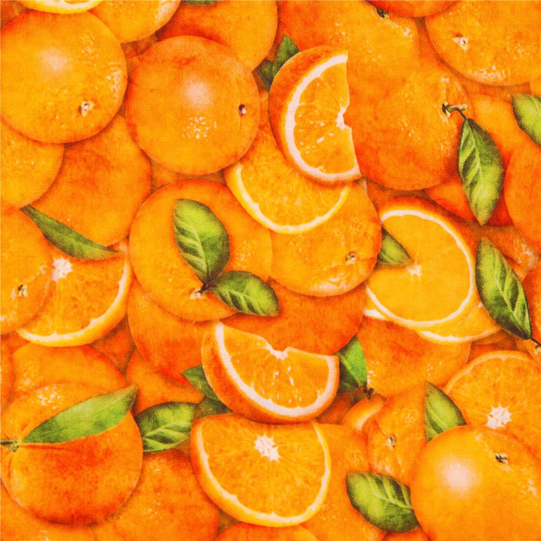 us-fabric-packed-citrus-oranges-fresh-produce-cotton-quilting-treasures