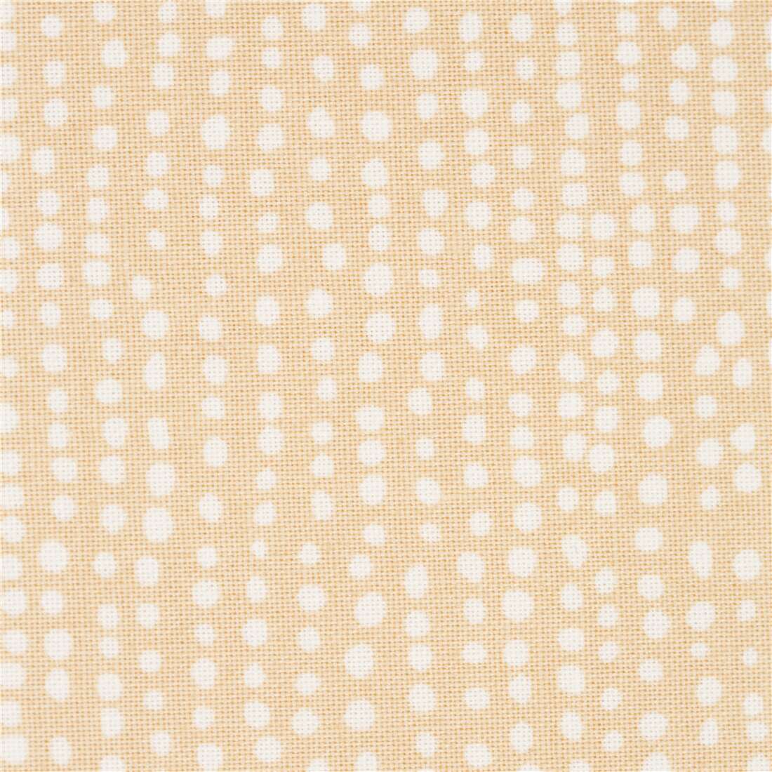 Dear Stella Design Fabrics Moonscape Texture Dusk | Quilt Fabric