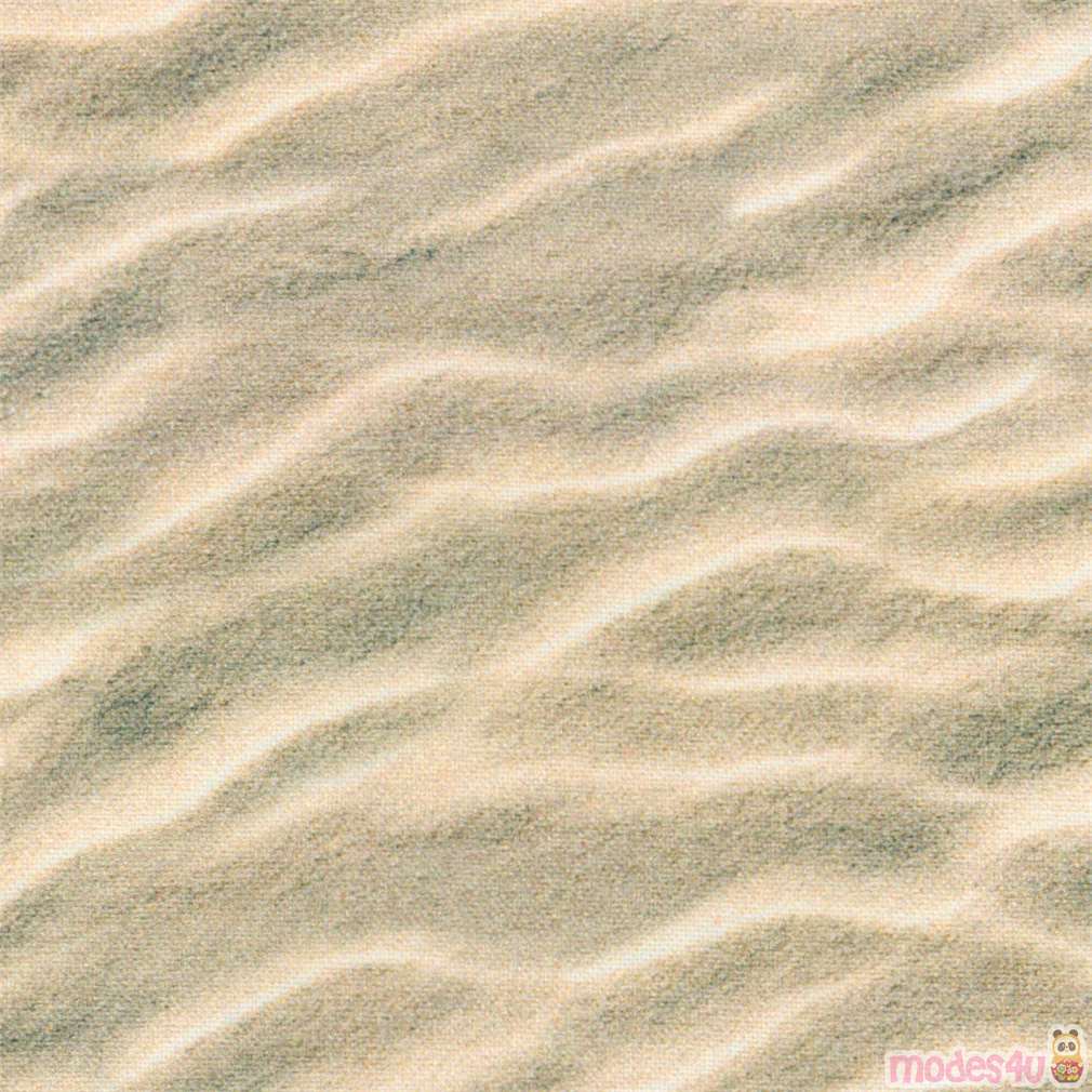 beige sand Robert Kaufman fabric by Robert Kaufman - modeS4u