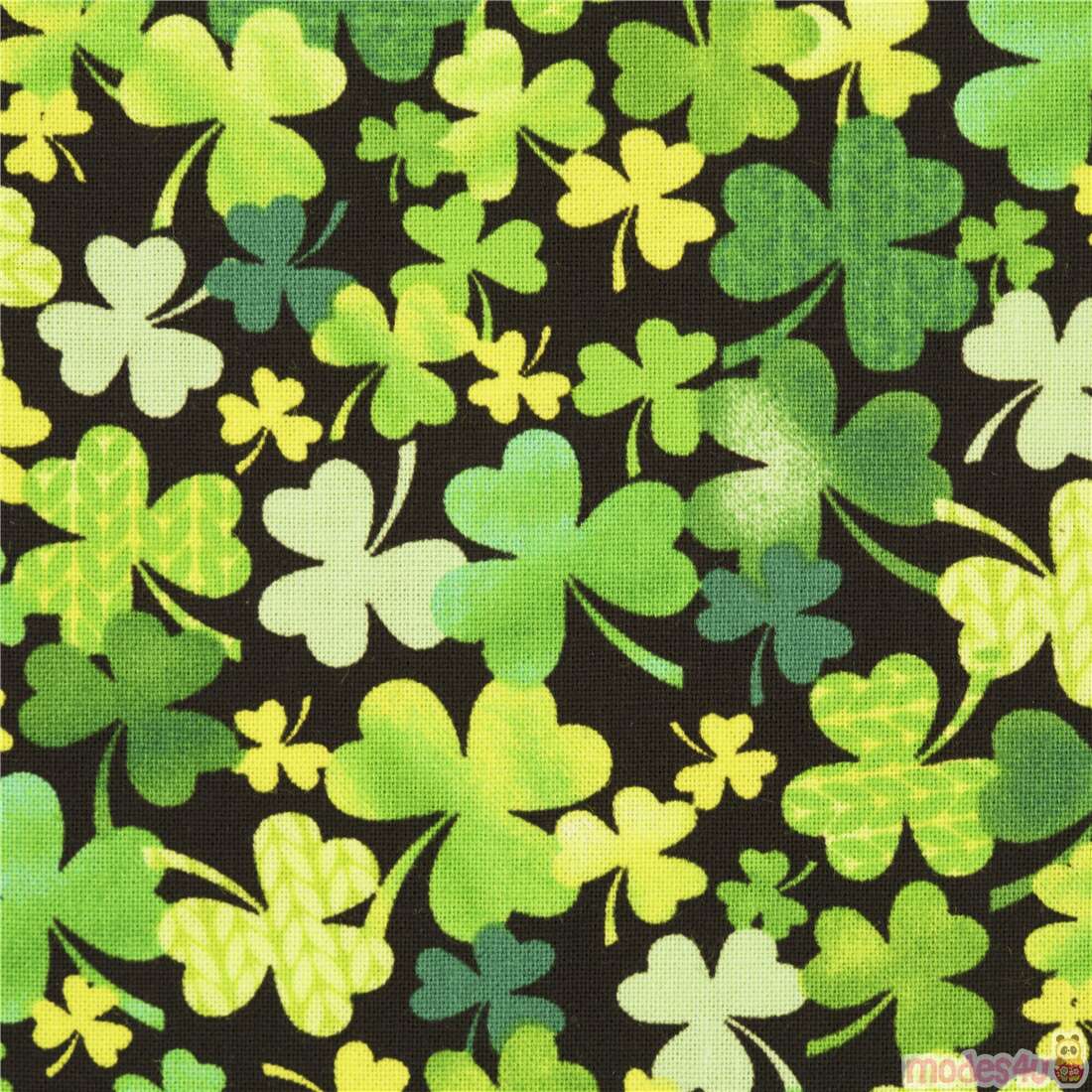 St Patrick's day tumbler four leaf clover shamrock skinny style tumber 20oz  🍀
