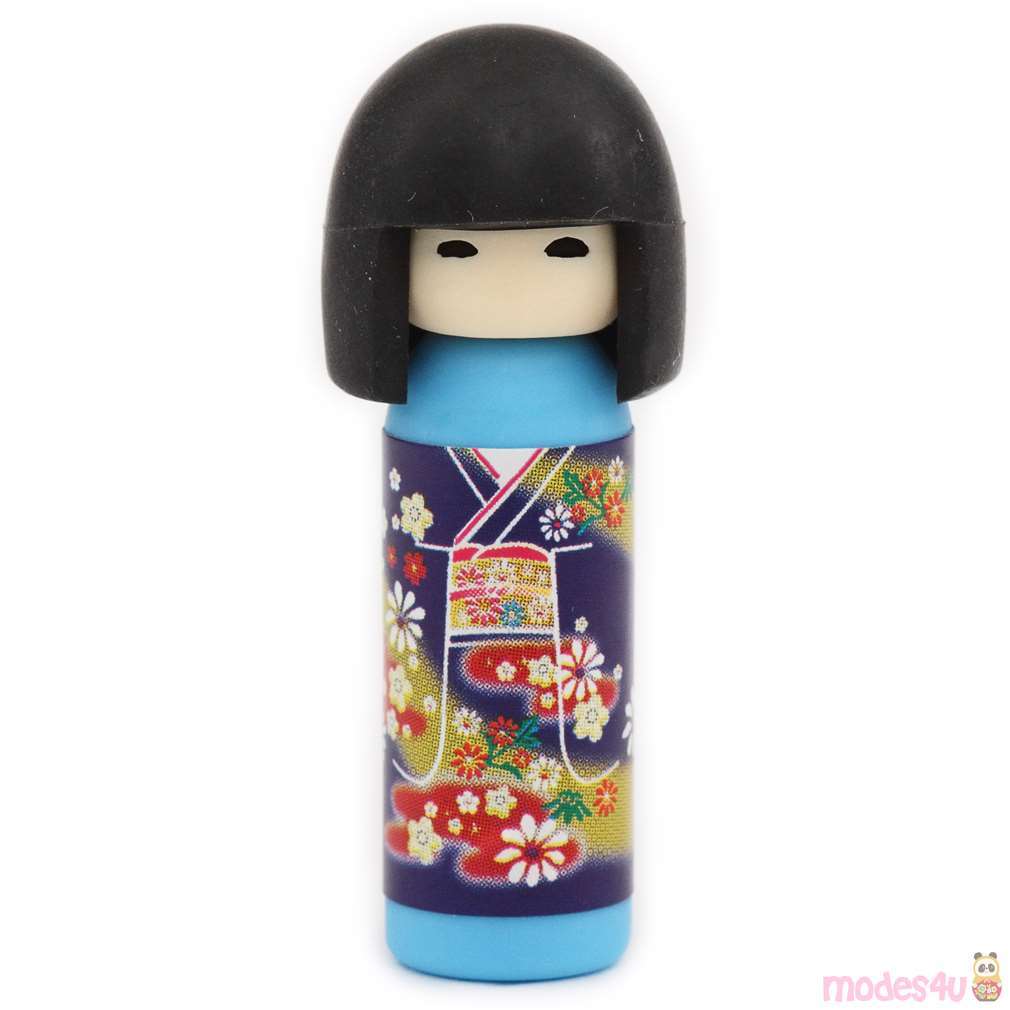 kokeshi