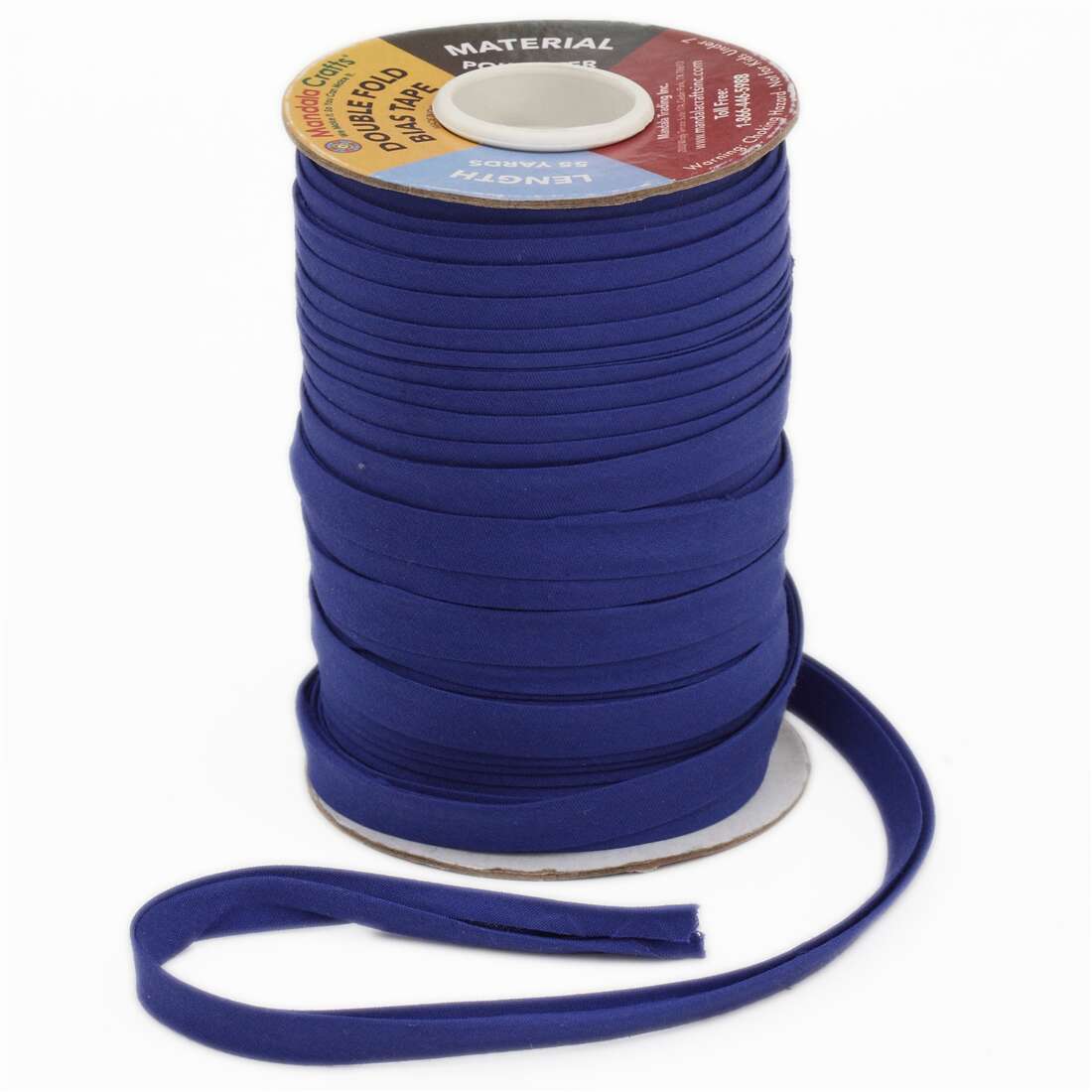 blue-double-fold-1-meter-bias-tape-half-inch-wide-modes4u