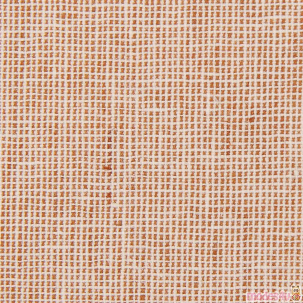 Brown Essex Yarn Dyed Homespun Fabric By Robert Kaufman ModeS4u   Brown Essex Yarn Dyed Homespun Fabric By Robert Kaufman 221028 1 