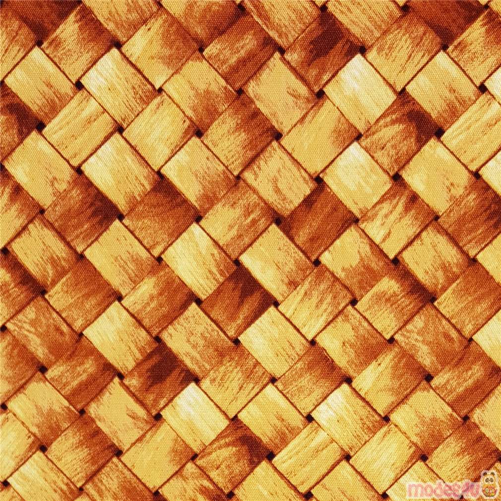 traditional ethnic geometric pattern background design for backgrounds  carpet wallpaper clothes wrap fabric seamless embroidery style vector  illustration 11656896 Vector Art at Vecteezy