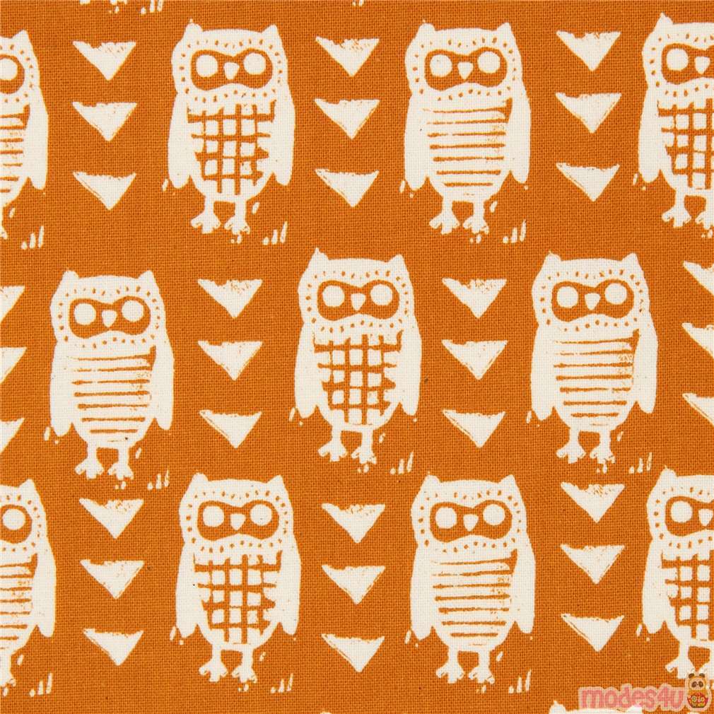 Brown Bear Iron On Transfer Design Instant Download – Jolly Owl Designs