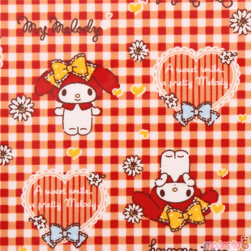checkered-red-light-orange-