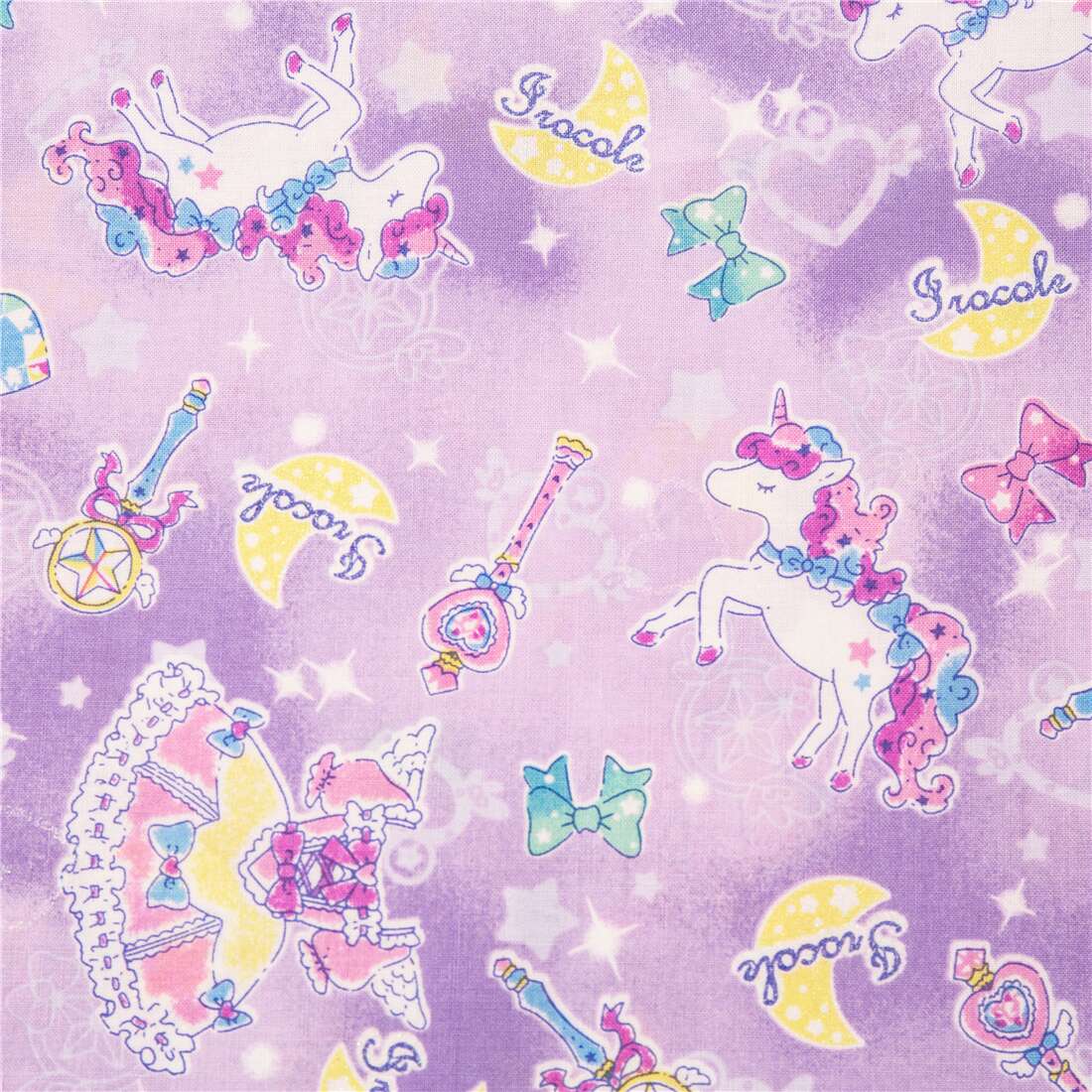 https://kawaii.kawaii.at/images/product_images/big_images/cloudy-floating-glitter-fabric-purple-cotton-sceptor-dess-crescent-moon-unicron-254667-1.jpg