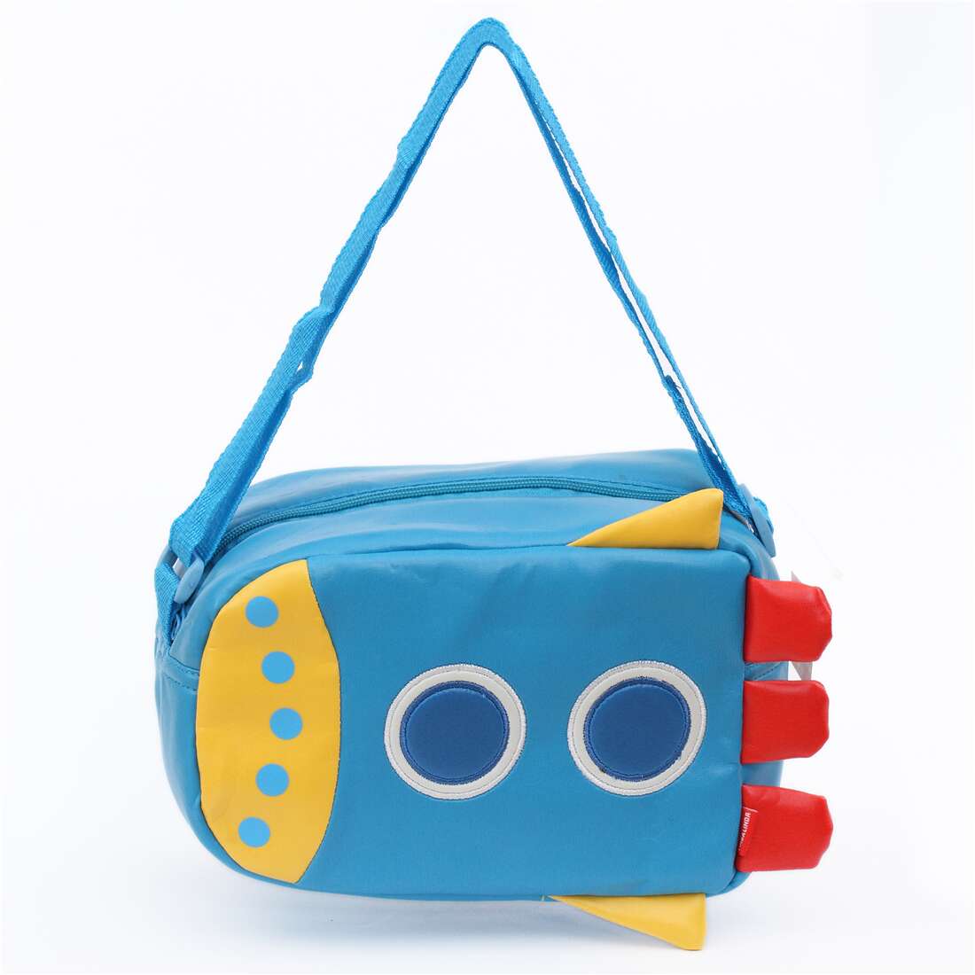 children's shoulder bags