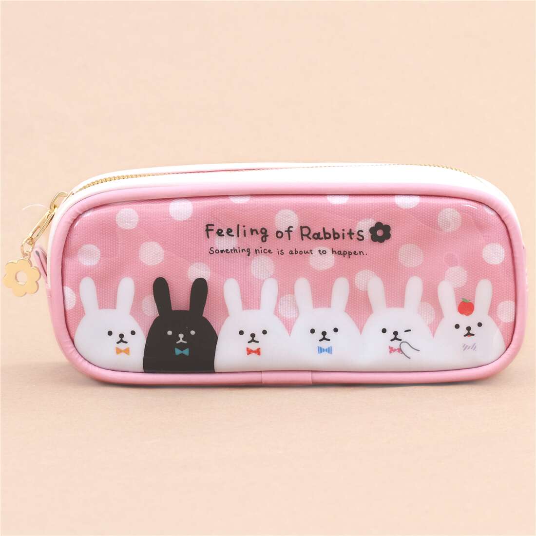 where to buy nice pencil cases