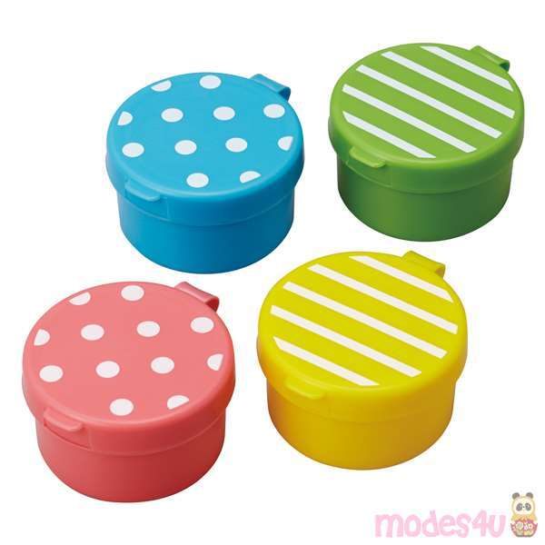 https://kawaii.kawaii.at/images/product_images/big_images/dot-stripe-mini-sauce-containers-for-Bento-Box-Lunch-Box-183644-1.jpg