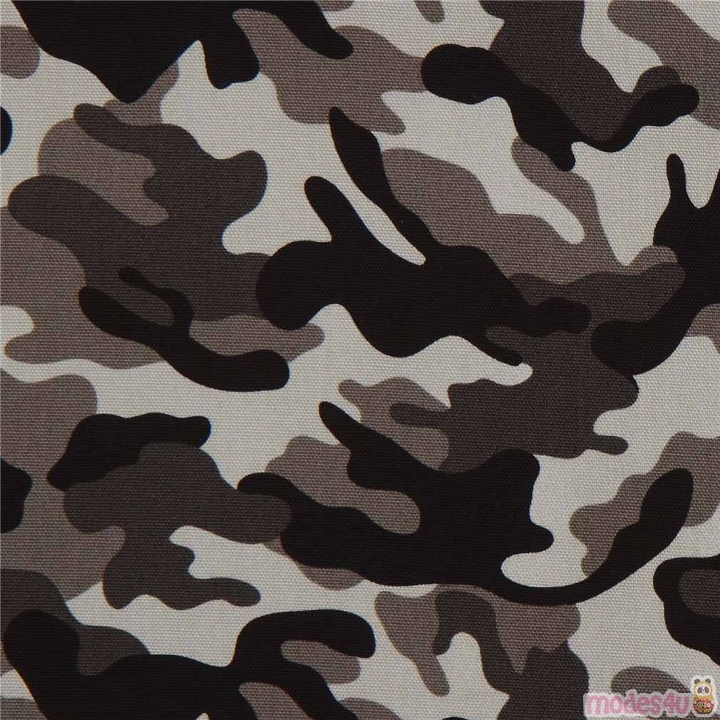 (Camouflage F Unisex) MOMOCOY Outdoor Sun Hat, Waterproof Fishi 並行輸入品 Tronyond Men\u0027s F116 Camo Tactical Clothing Suit Desert Camouflage