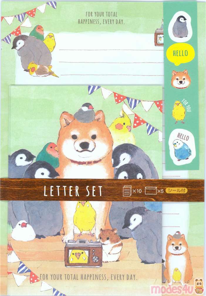 4 images 1 mot papier halloween 5 lettres