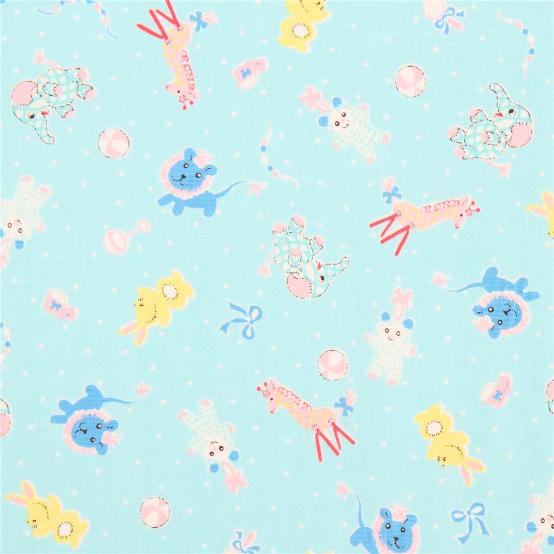 Tonies Numberblocks - Audio Clever Pocket Tonie Set - Compatible Toniebox, éducatif Et Ludique