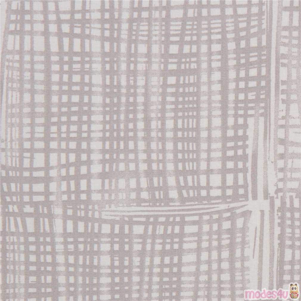 light-grey-and-grey-robert-kaufman-square-rectangle-fabric-marks-fabric