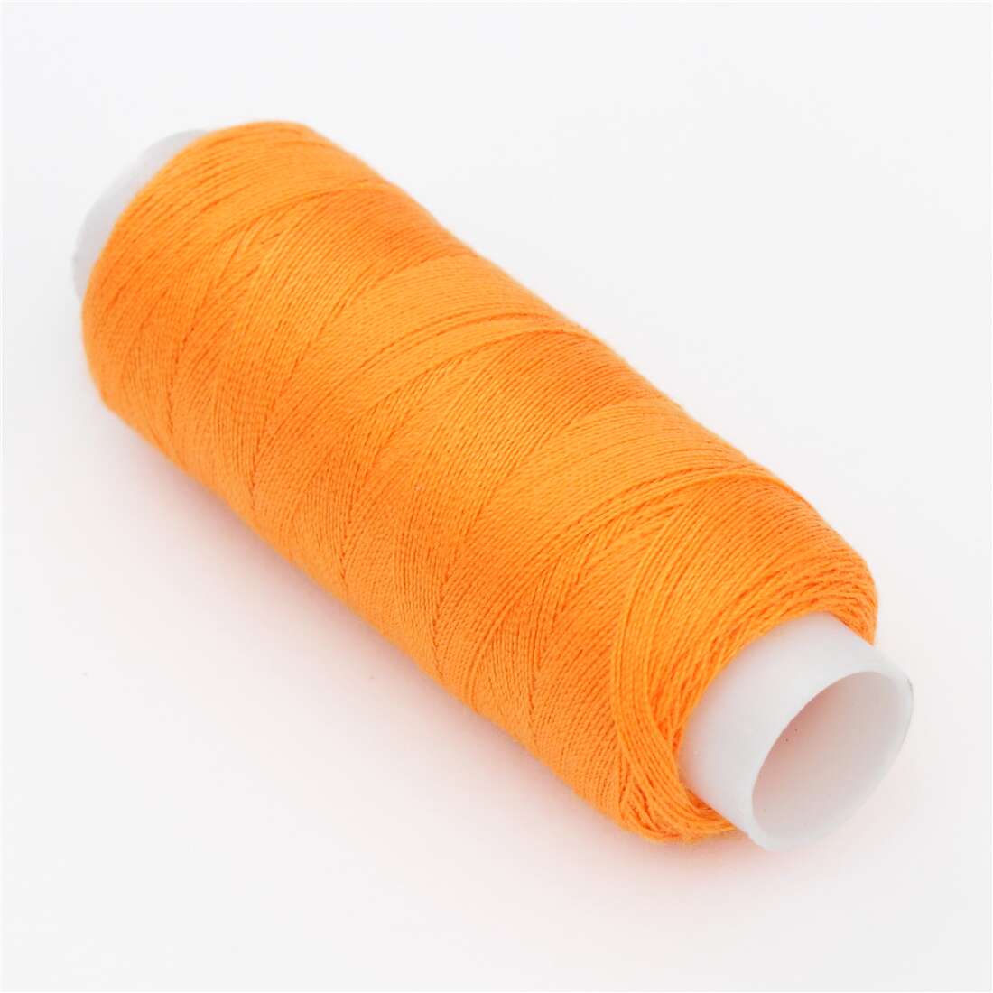 light orange thread 9 - modeS4u
