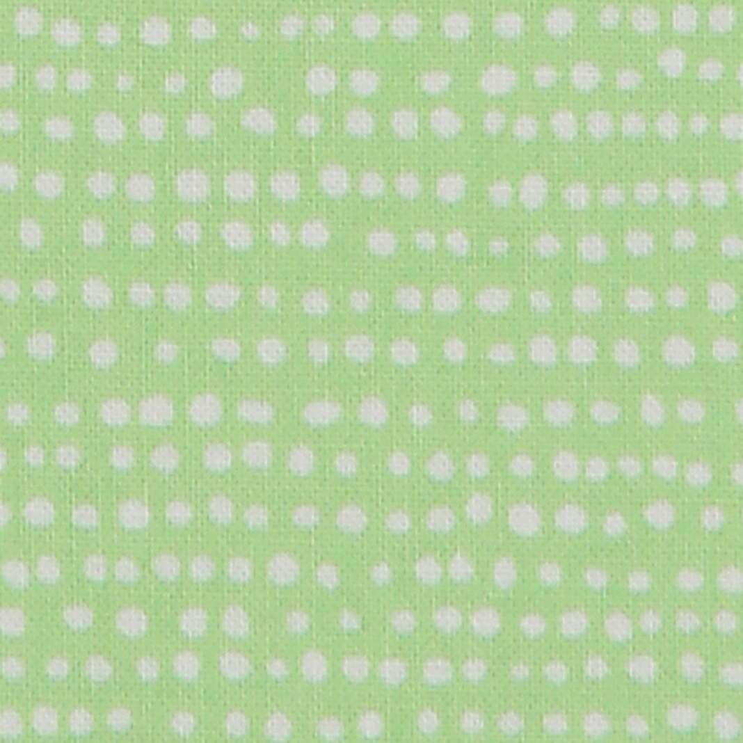 lime-green-cotton-fabric-with-