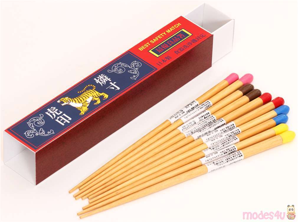 Supreme シュプリーム Chopstick Set Red お箸 ショッピング超特価