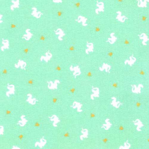 Docrafts Xcut A6 Planche de Gaufrage 15x10cm Blowing Pissenlits