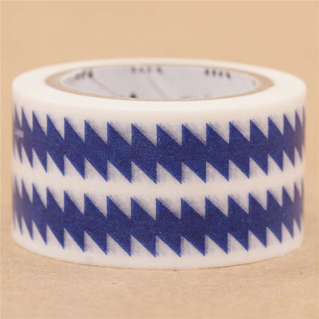 Blue Striped Tape, Blue Craft Tape, Blue Vertical Bar Washi Tape - 9/1 —  Crafted Gift Inc.