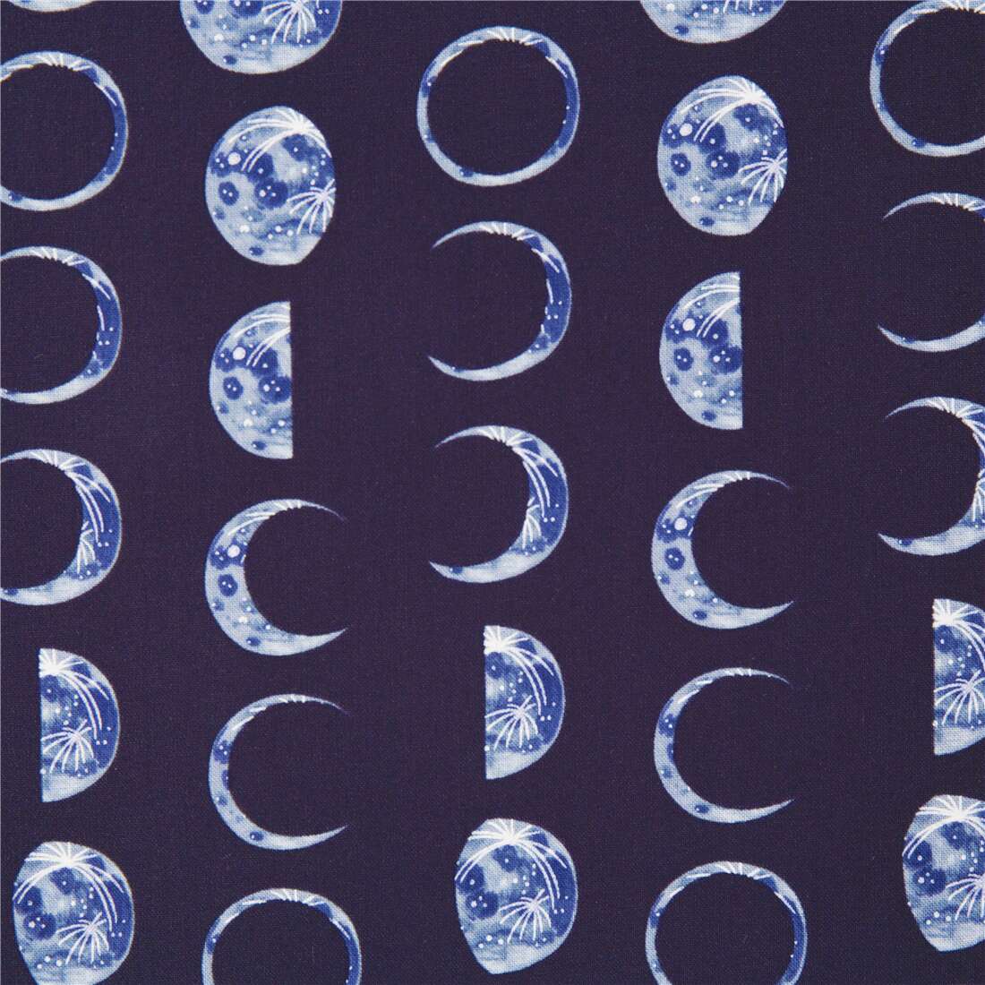 navy-fabric-with-rows-of-moon-in-varying-phases-by-dear-stella-modes4u