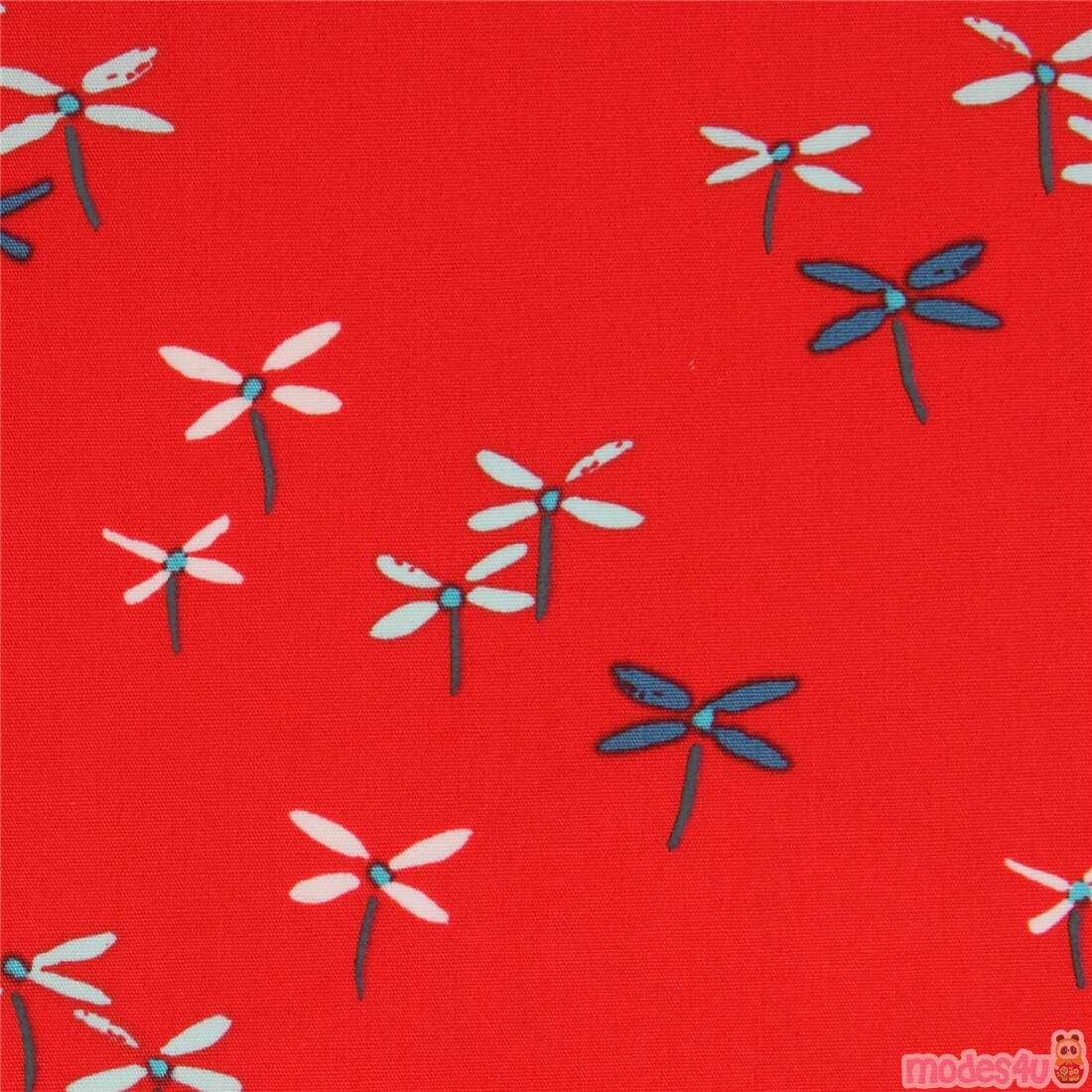 Art Gallery Fabrics Striped Alike Stretch Jersey Knit Dress Fabric K-ST-100-M